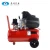 Low prices industrial high pressure piston portable mini electric air compressor