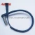 Import Lowest Price auto electrical system rear abs sensor 4410328080 from China