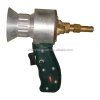 LSXTQ1-Fusion spray gun