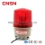 Import LTE-1121J Mini Red Rotary Police Traffic Led Warning Light, Led Flashing Beacon from China