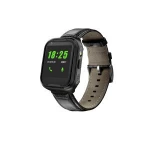 LTE 4G Senior gps watch SDK app development SOS calling watches  fall sensor gps security system free software  I6