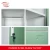 Import Luoyang Huadu produces high-quality single-door steel lockers for school bedrooms from China