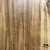Import Luxury 4mm Vinyl Plank Flooring Kids &amp; Pets-friendly SPC Flooring for Indoor Usage from China