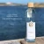 Import LUXURY Award Winning Natural Spring Water Alkaline Pure Drinking Water from USA
