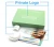 Import Luxury CE Approved OEM Private Logo Teeth Whitening Kit from China