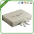 Import Luxury Custom Matt Paper Cardboard Packaging Magnetic Gift Box from China
