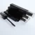 Import Luxury Empty black high quality makeup eyelash extention container mascara tube from China