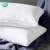 Import Luxury hotel collection Lofty ultra soft Microfiber Filling Sleeping Pillow from China