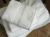 Import luxury hotel dobby hand towel with custom logo wholesale 100% cotton terry cloth white hand towels from China