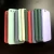 Import Luxury Phone case cover with screen protector Anti-knock shockproof Matte Soft Silicone mobile cover cases For iphone from China