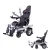 Import Luxury Reclining Electric-Motor-Wheelchair China Electric Wheelchair For Rehabilitation Therapy from China