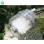 Import Luxury Transparent Marquee Tent with Lining for Outdoor Wedding Party from China