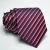 Import Luxury Woven Chinese Jacquard 100% Silk Neck Ties For Mens Top Grade from China