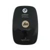Lyngou LG072 JIO 4G modem LTE Pocket Wifi Wireless Router JioFi M2S 4G Hotspot Portable Wi-Fi Device JIo4GVoice