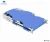 Import M-F1A2 folding stretcher bed with stand for ambulance from China