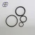Import M0168 European standard rubber products seal for agriculture 68*2 from China