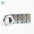 Import m10 x 1.0 din 934 hex nut and bolt from China