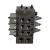 Import M4 Excavator Manual Advanced Proportional Multi-Function Hydraulic Control Valve from China
