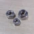 Import M52 Manufacture for use cover nuts  fo M52 Hydraulic Rock Hammer Parts from China