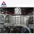 Import machine processing and packaging of purified water, mineral water plant project, water bottling plant from China