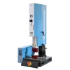 machinery automatic sewing machine generator file plastic pocket welder ultrasonic power generator