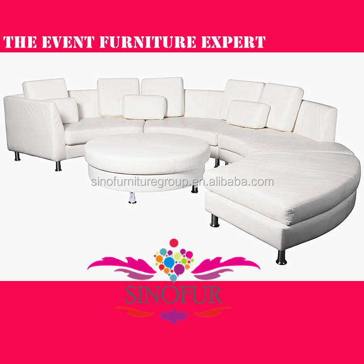 Made from SinoFur Best sale lounge furniture
