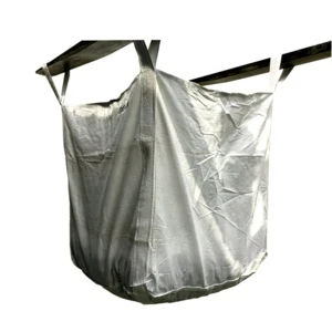 Made in China bulk 1000kg  bags fibc jumbo bag for cement