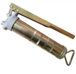 made in china electric gun for grease