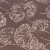 Import Made In China Home Textile Jacquard Fabric For Furniture Upholstery from China