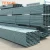Import Made In China Hot rolled mild steel channels, steel c section steel, steel u channel from China