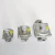Import made in china natural gas reducer gas pressure reducer cooker parts from China
