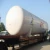 Import Made In China Price Low Tank 120cbm LPG Storage Station Size 120 CBM LPG Gas Cylinder 60 Ton LPG Gas Tank from China