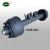 Import Made In China Semi Trailer Spare Parts 5 Spoke Wheel Axle For Truck Trailer from China