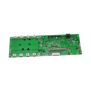 Made in China superior quality battery protection charger pcb circuit board lithium battery spot welder