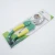 Import Made in China Supplier Gardening Scissors pruner pruning shear from China