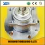 Import Made in China Wheel Hub Bearing 3006243 with low price from China