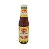 Made In Malaysia High Quality Tomato Ketchup Sauce