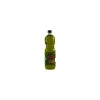 Made in Spain Flavored Olive Cooking Oil For Export