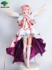 Magic Girl Small Round Cosplay Anime Animation Deer Eyes Fragrance Cos Costume