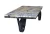Import MAGIC INDIA COLORFUL COFFEE TABLE , INDUSTRIAL METAL COFFEE TABLE FURNITURE from India