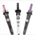Import Magic pro automatic hair curler 2019 rotating electric two way auto curling iron as seen as on tv from China