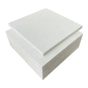 Magnesium Oxide Board 4x8 Building Materials Customized Surface fireproof  waterproof mgo boards container flooring Mgo Floor