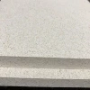 Magnesium Oxide Boards used as sub-floors walls ceilings structural insulation panel
