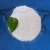 Import magnesium sulphate monohydrate agriculture fertilizer grade from China