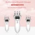 Import Magnetic Face Massager&amp;Body Massager Machine Neck Massager Foot Home Use Multi Functional from China