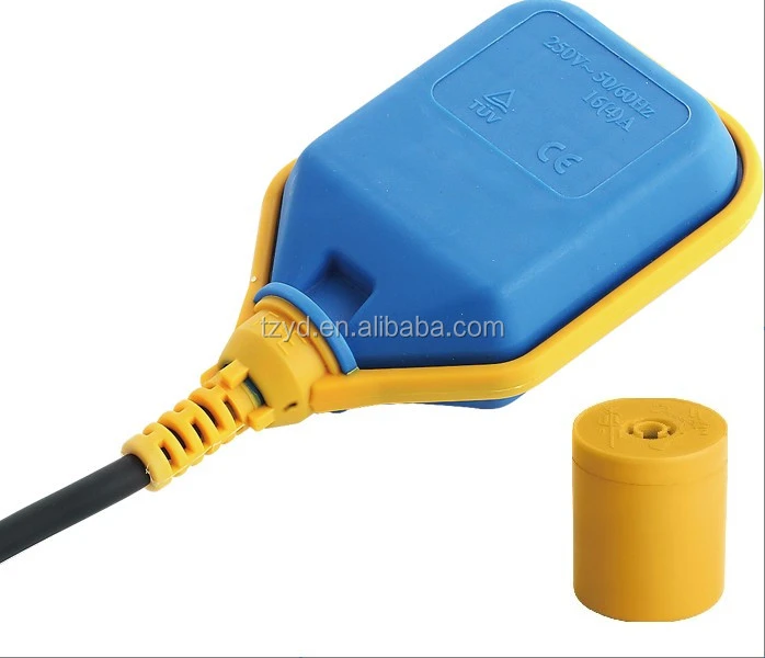 magnetic float level switch(SK-12A)