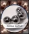 Import Magnetic steel ball nickle plated|coating carbon steel ball from China