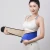 Import Magnetic waist support and magnetic back support belt with aluminum support bars from China