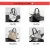 Import Maidudu 2019 new designer fashion handbags  famous brands online shopping free shipping  wholesale from china MOQ3 from China