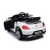 Import Maintenance friendly for kids ride on 12 volt electric remote control car toy from China